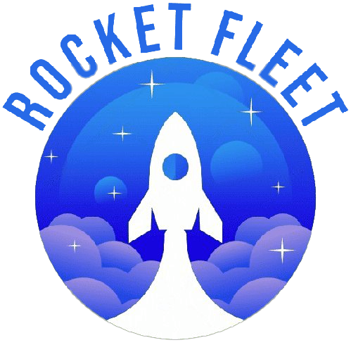 rocketfleet